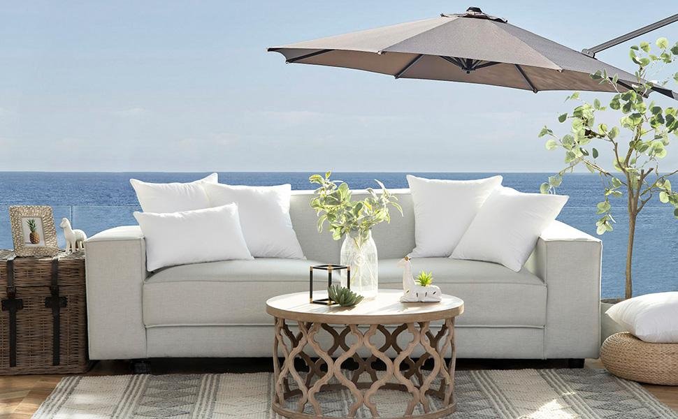outdoor pillow outdoor pillow