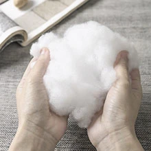 outdoor pillow cusion.jpg outdoor pillow cusion.jpg