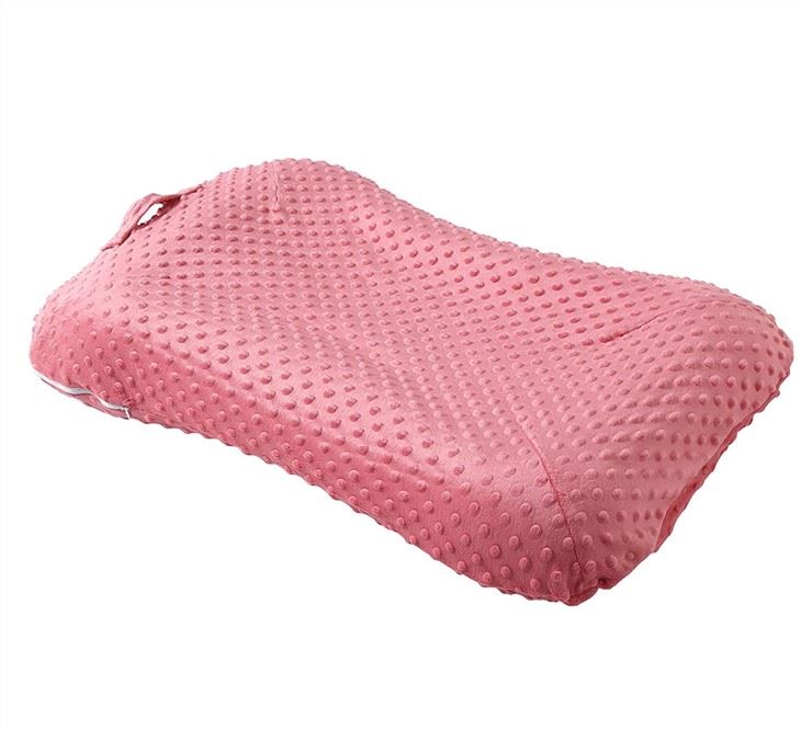 Newborn Baby Lounger Newborn Baby Lounger