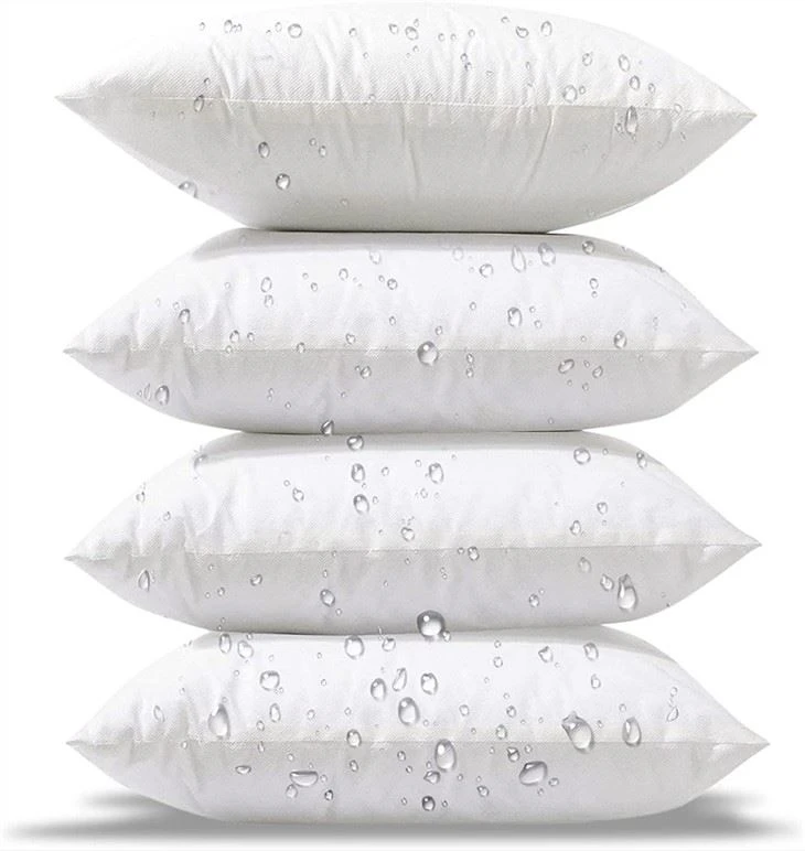 Outdoor Pillow Inserts Outdoor Pillow Inserts